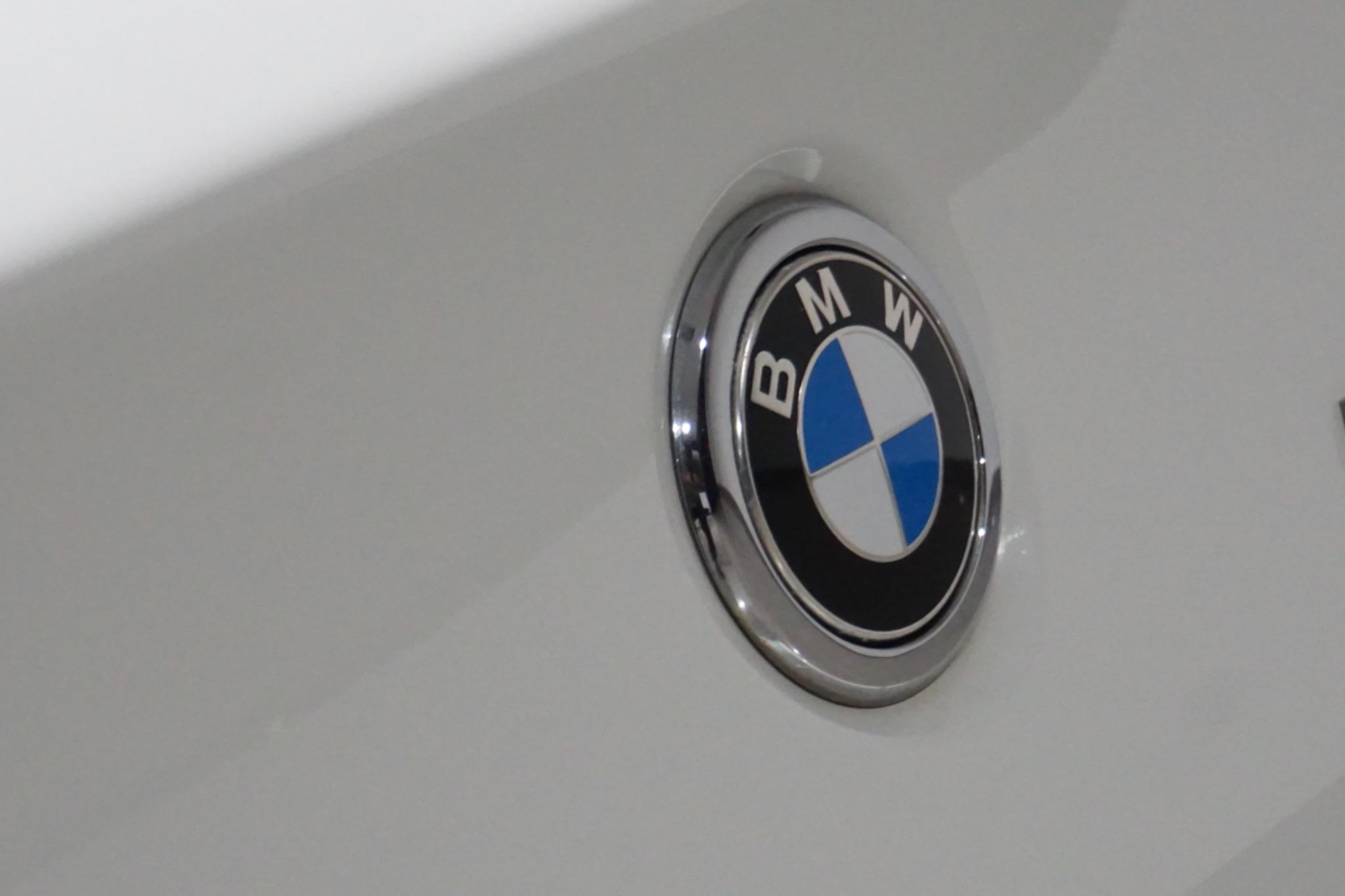 BMW 1 Series 3.0 M140i Auto Euro 6 (s/s) 5dr